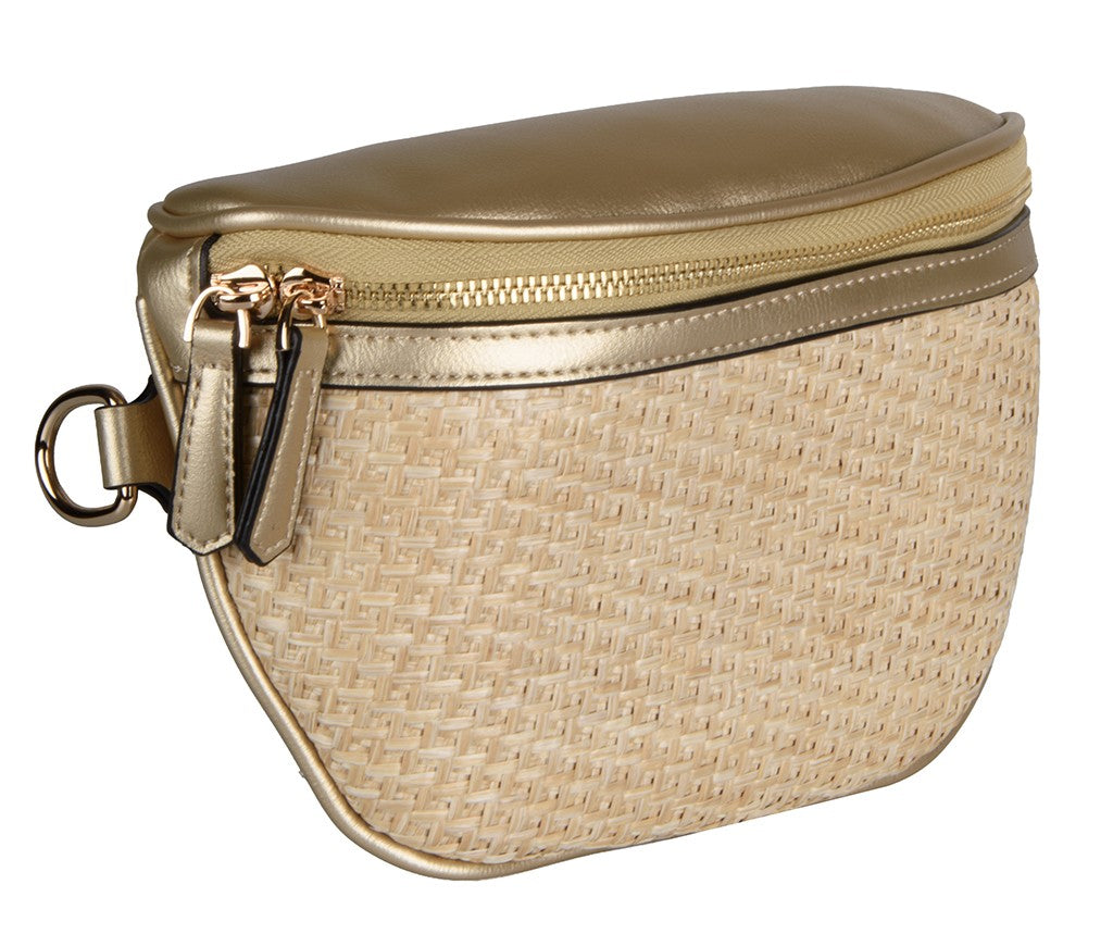 satchel DD04359