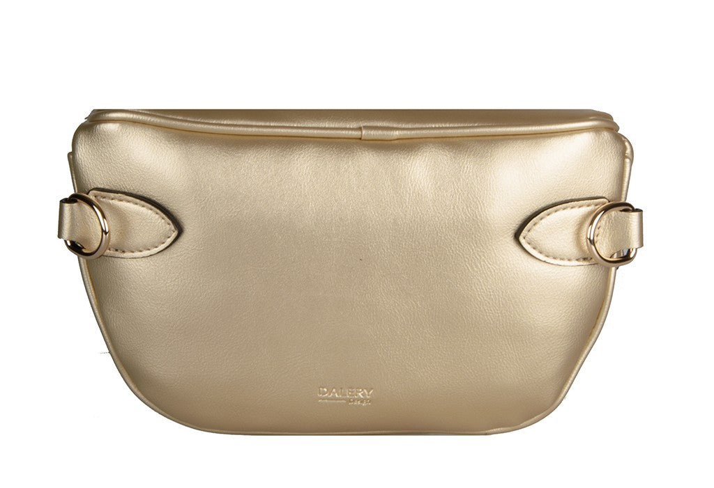 satchel DD04359