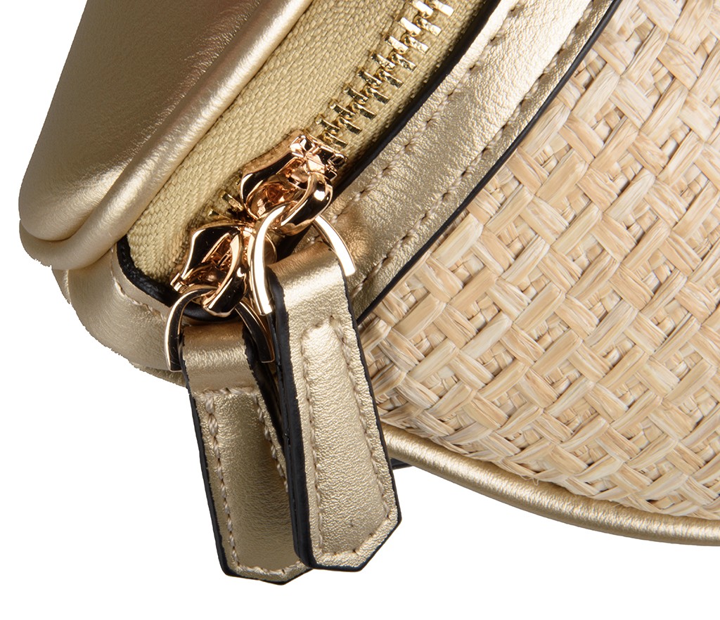 satchel DD04359