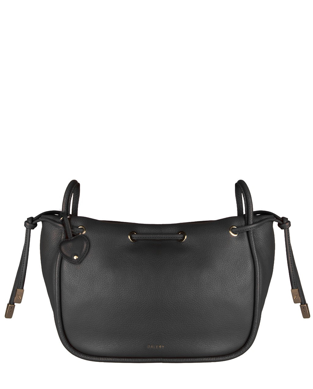 CORDORA shoulder carry