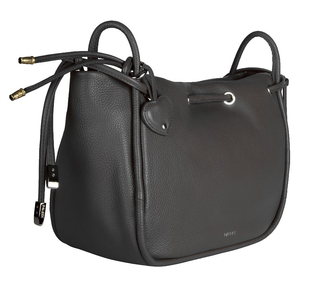 CORDORA shoulder carry