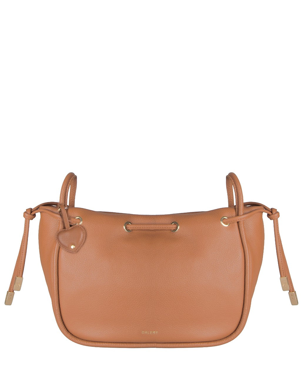 CORDORA shoulder carry