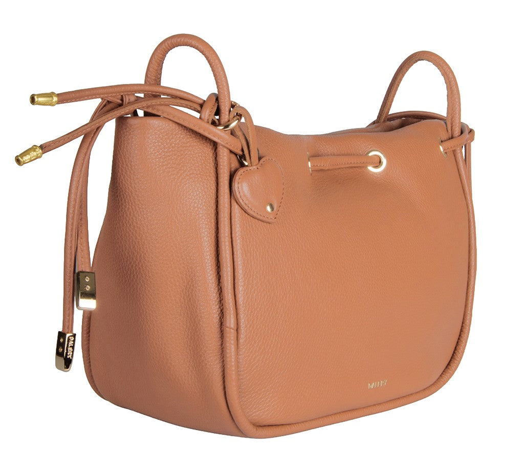 CORDORA shoulder carry