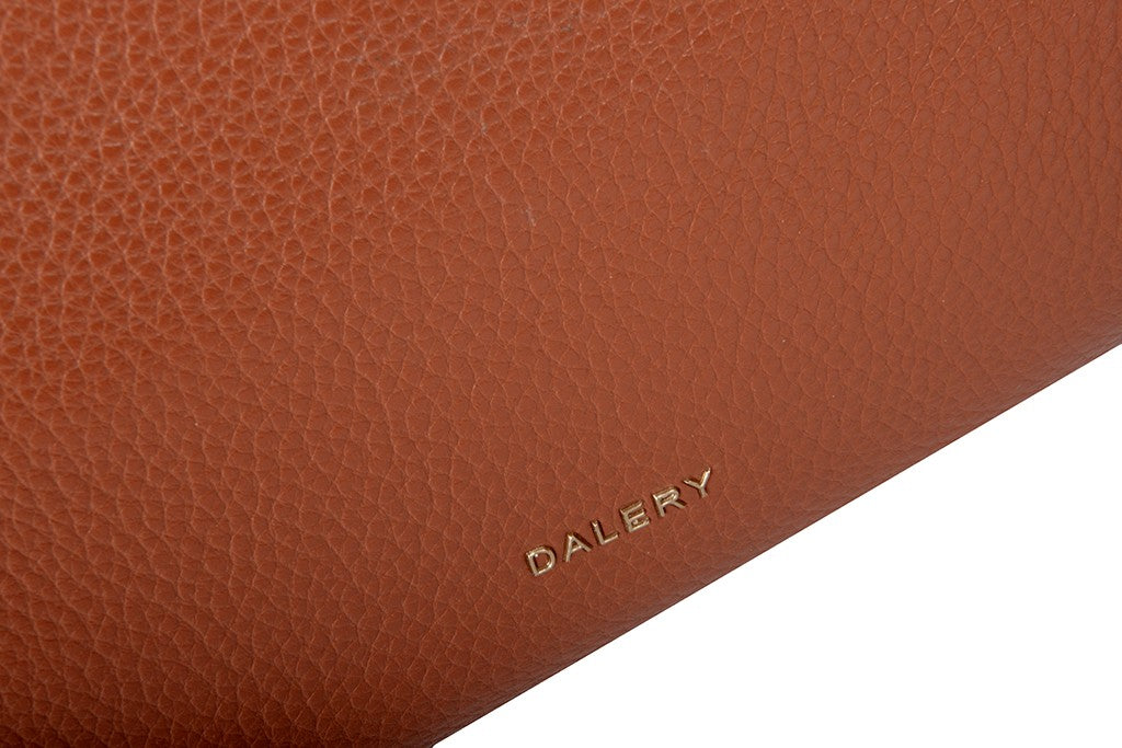 Salta shoulder bag
