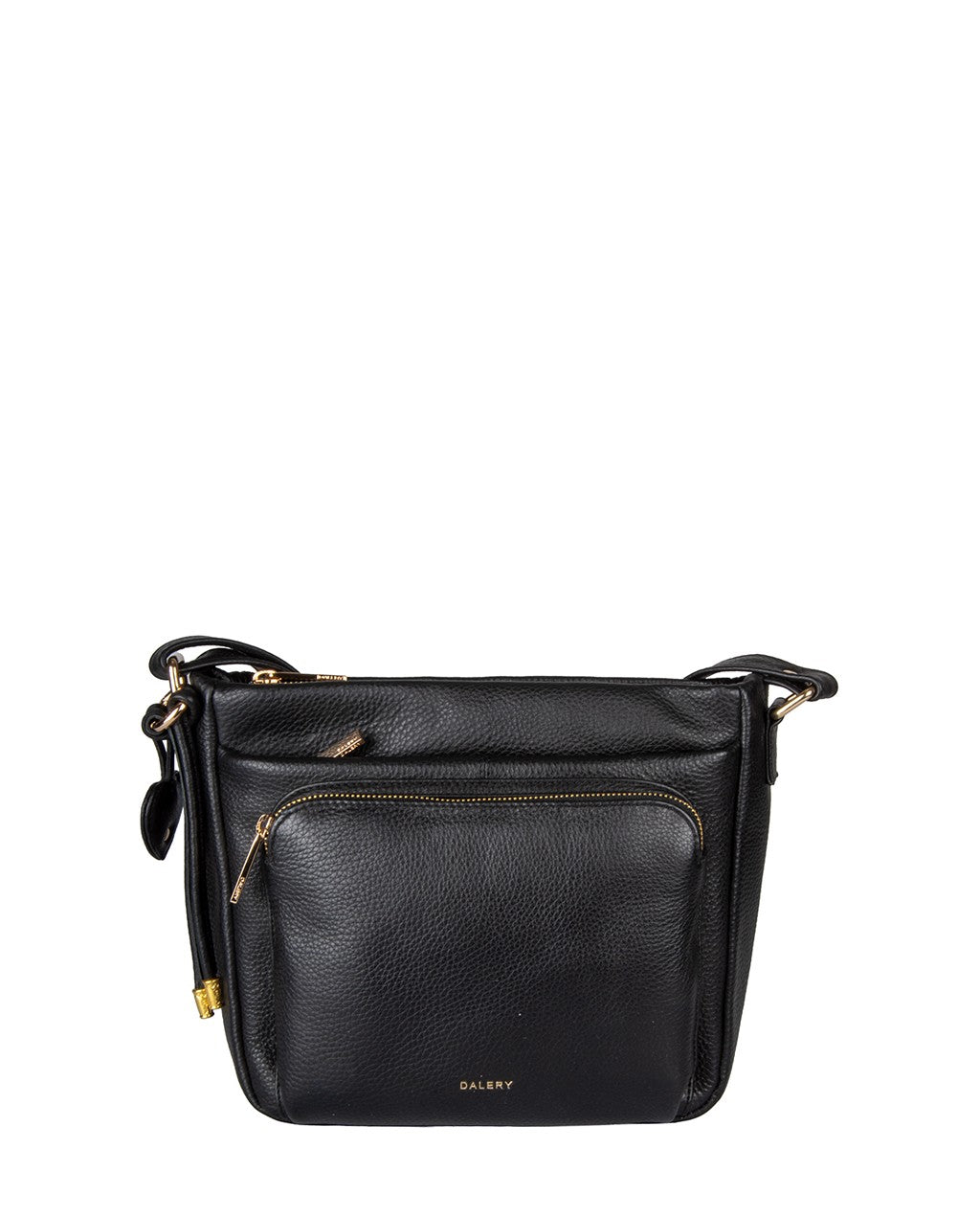 Salta shoulder bag