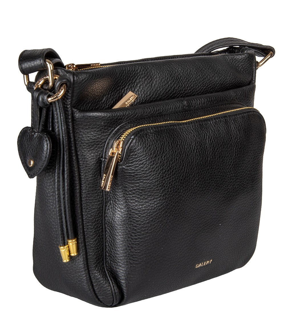 Salta shoulder bag