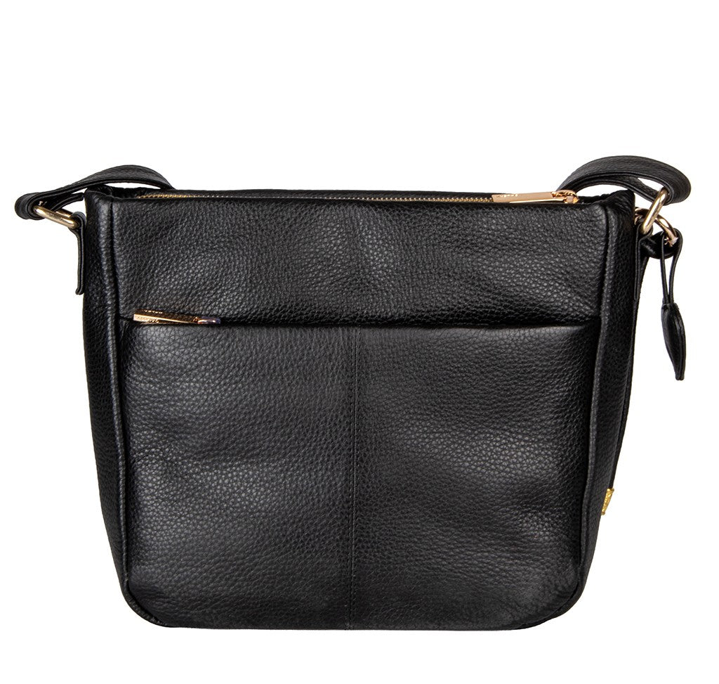 Salta shoulder bag