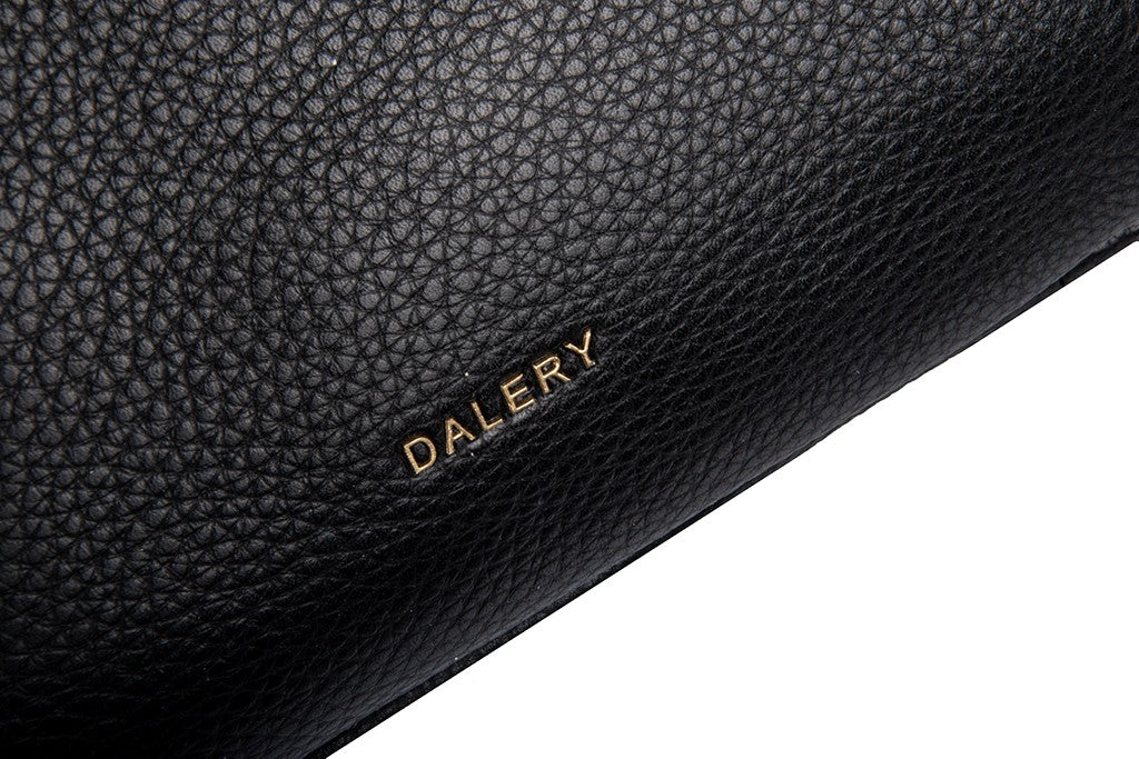 Salta shoulder bag