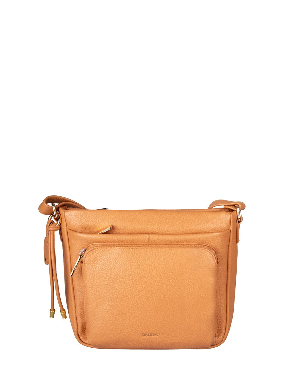Salta shoulder bag