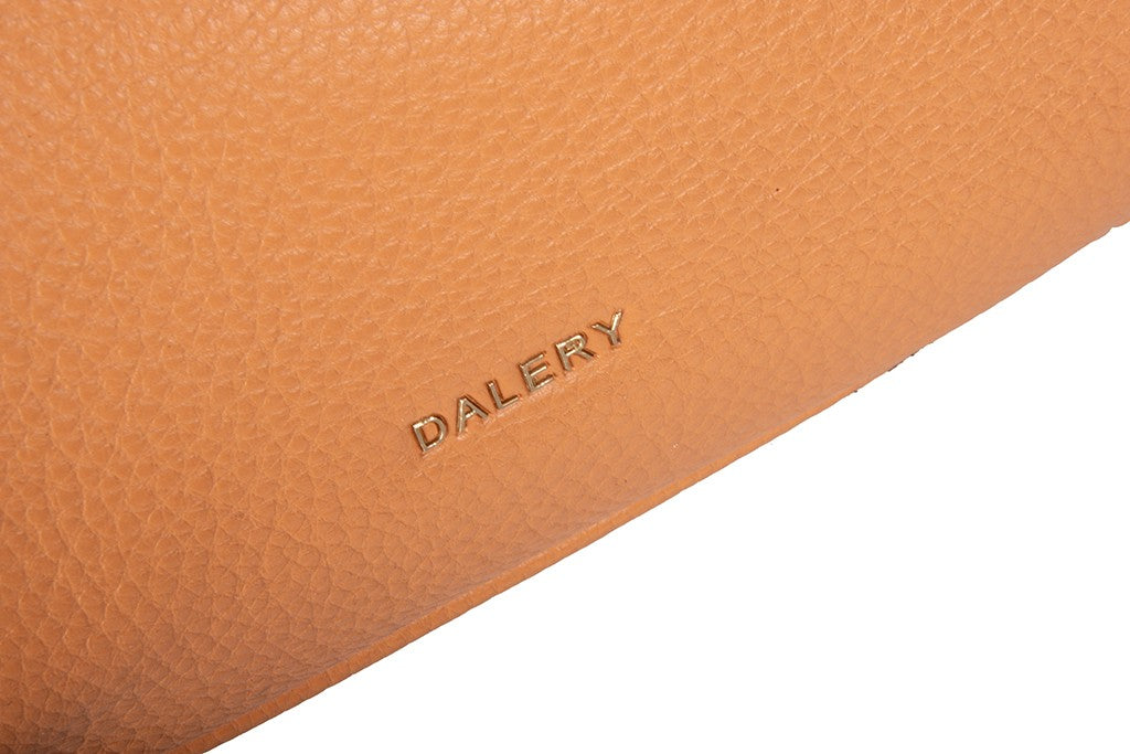 Salta shoulder bag