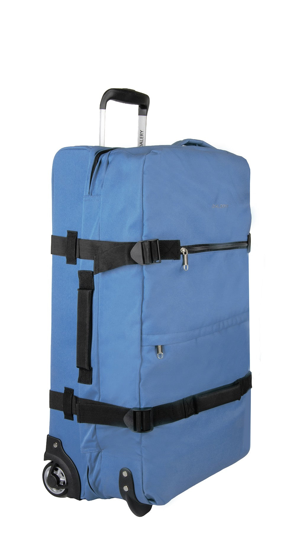TRAVELER