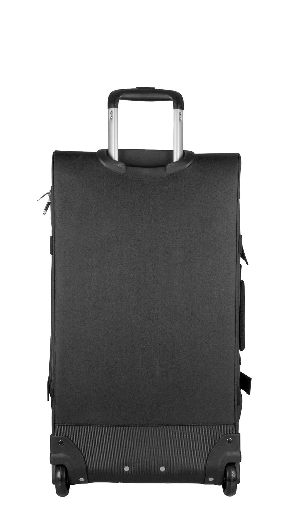 TRAVELER