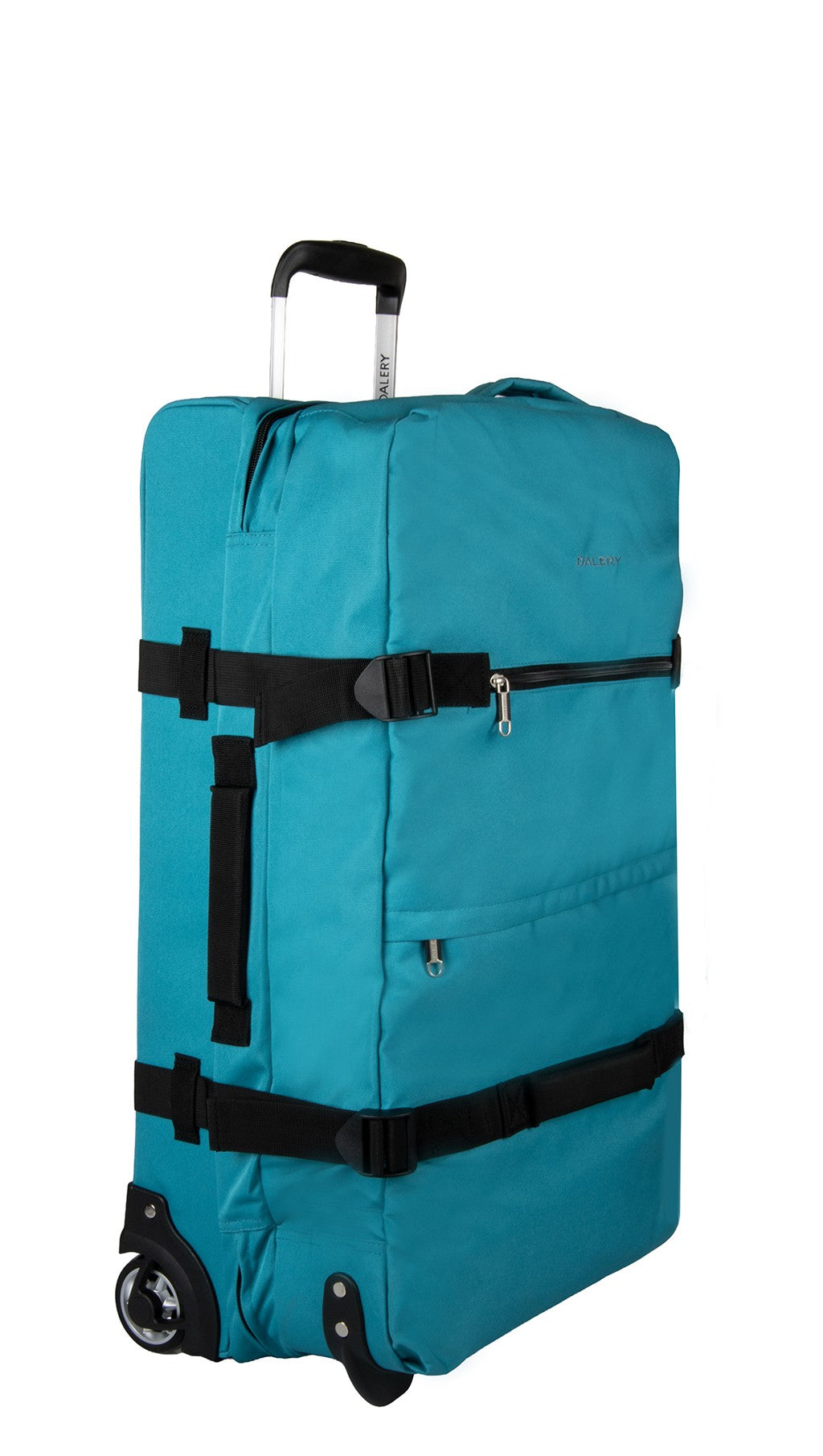 TRAVELER