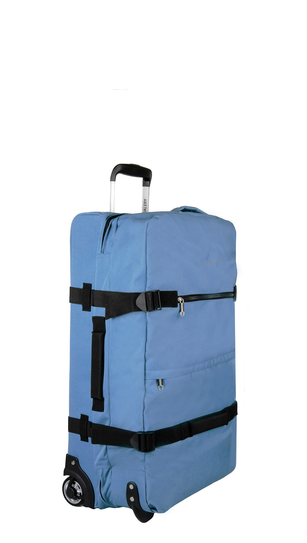 TRAVELER