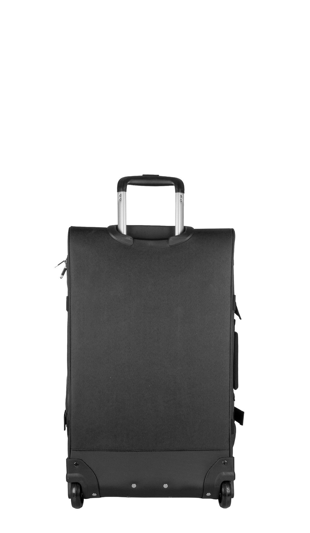 TRAVELER
