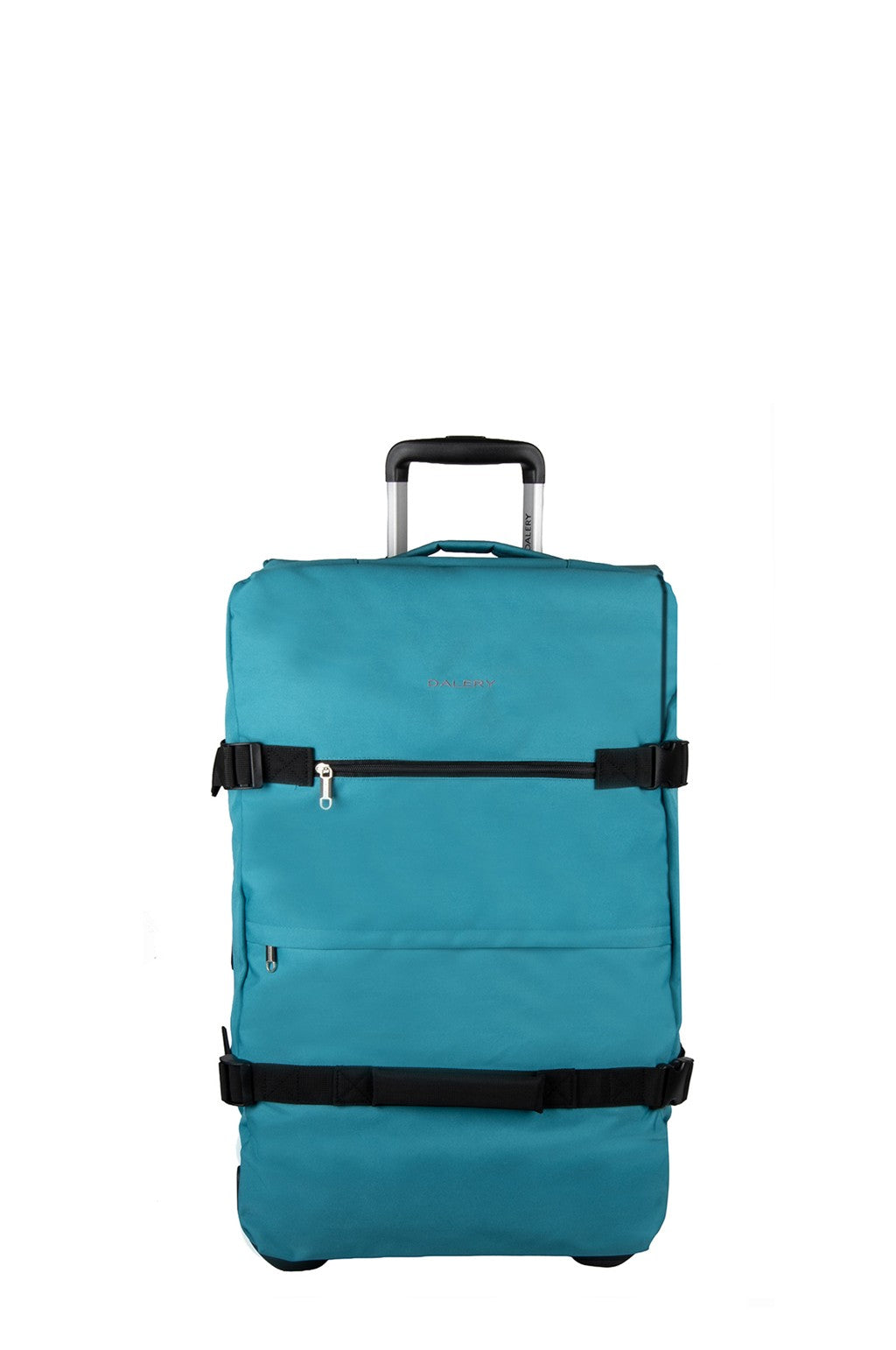 TRAVELER