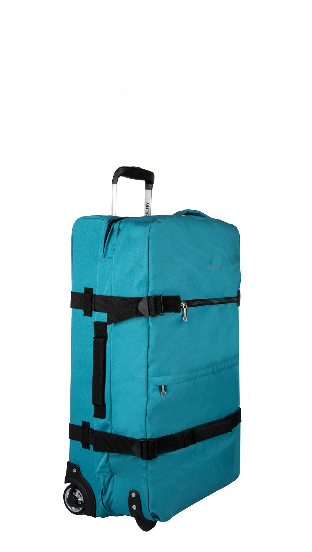 TRAVELER