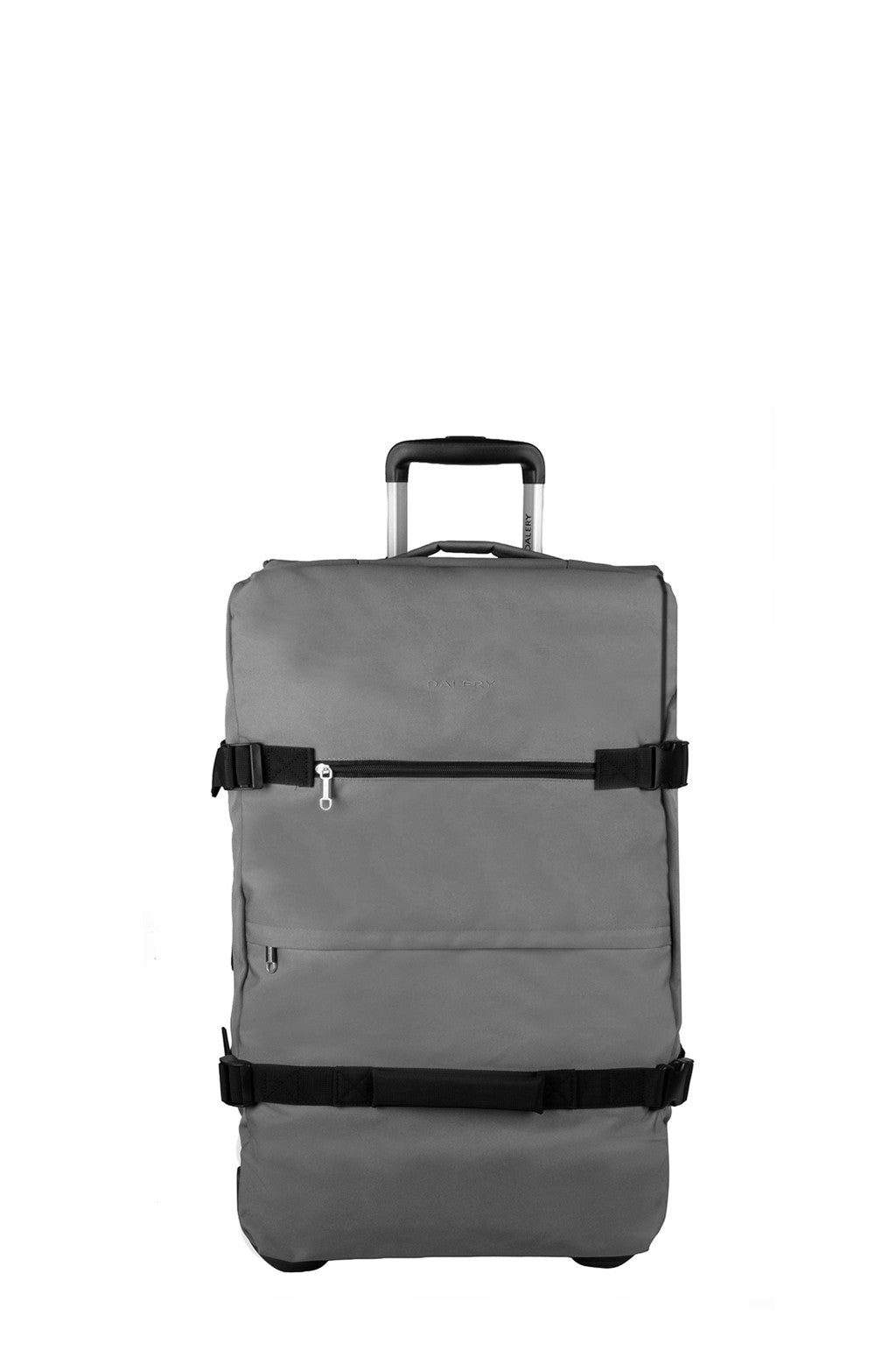 TRAVELER