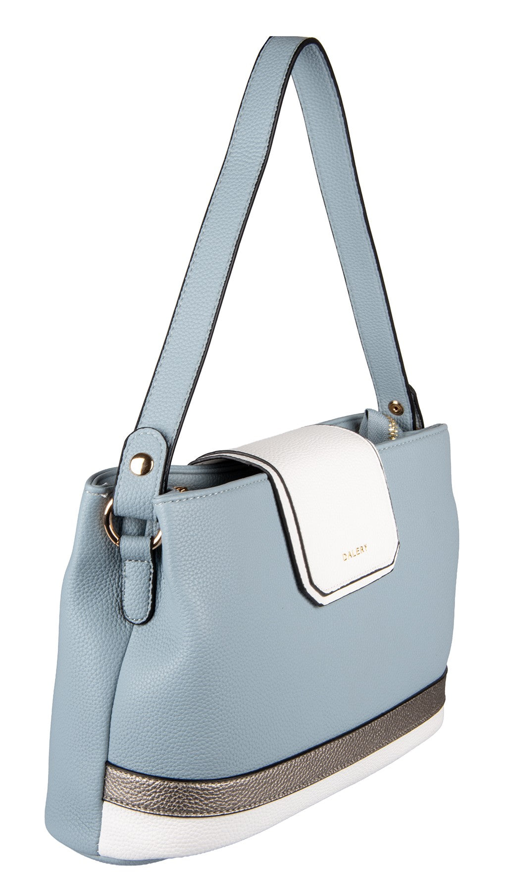 CAMELIA
