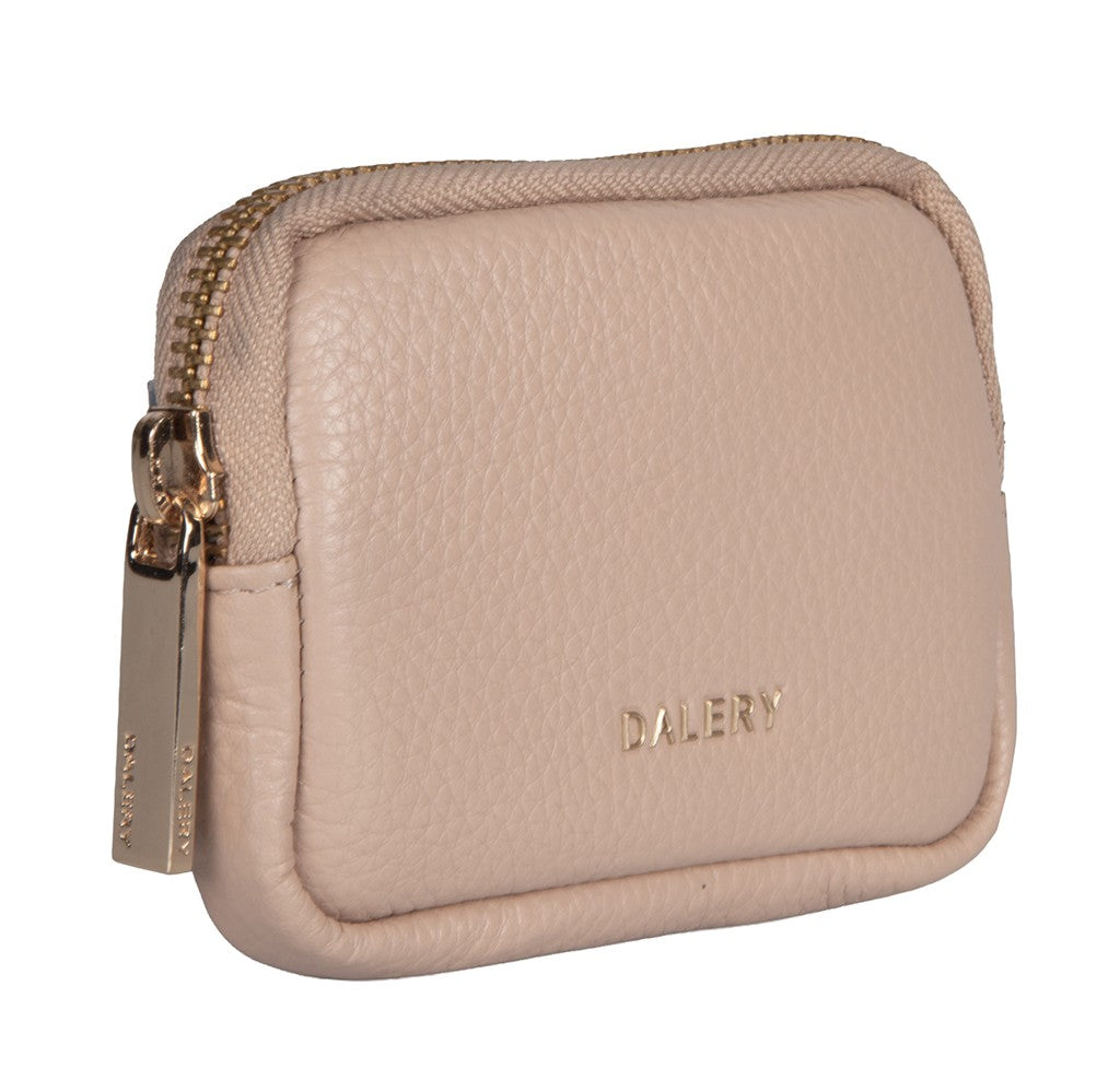 MALDA document holder