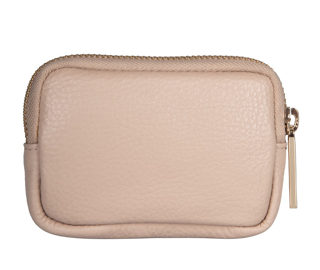 MALDA document holder