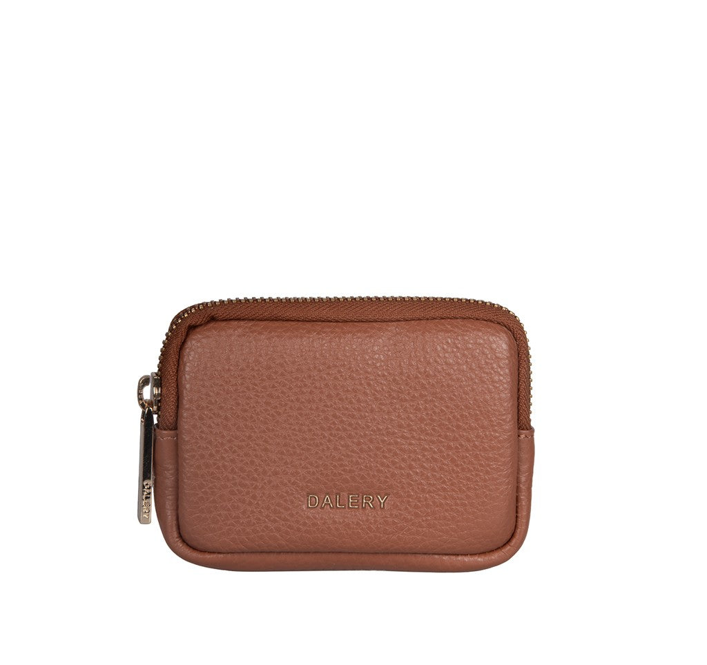 MALDA document holder