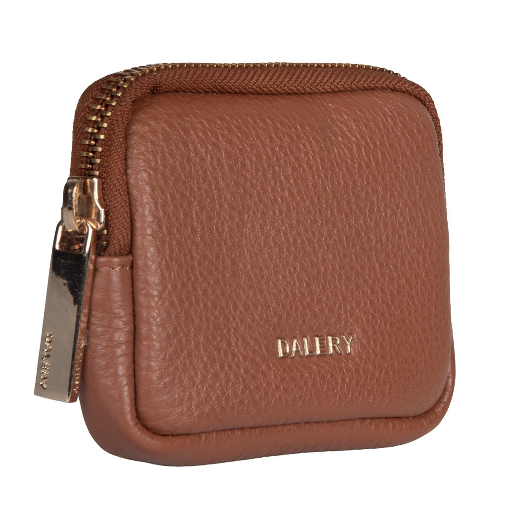 MALDA document holder