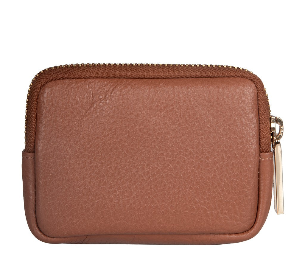MALDA document holder