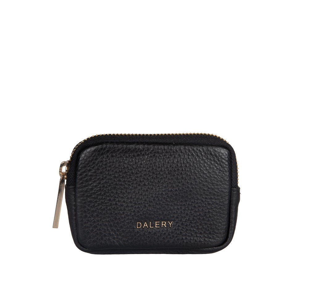 MALDA document holder
