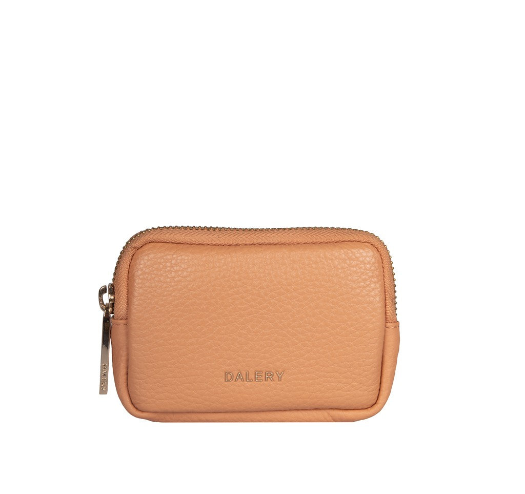 MALDA document holder