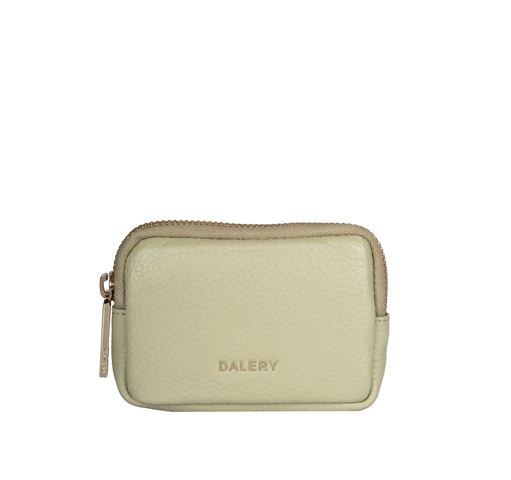 MALDA document holder