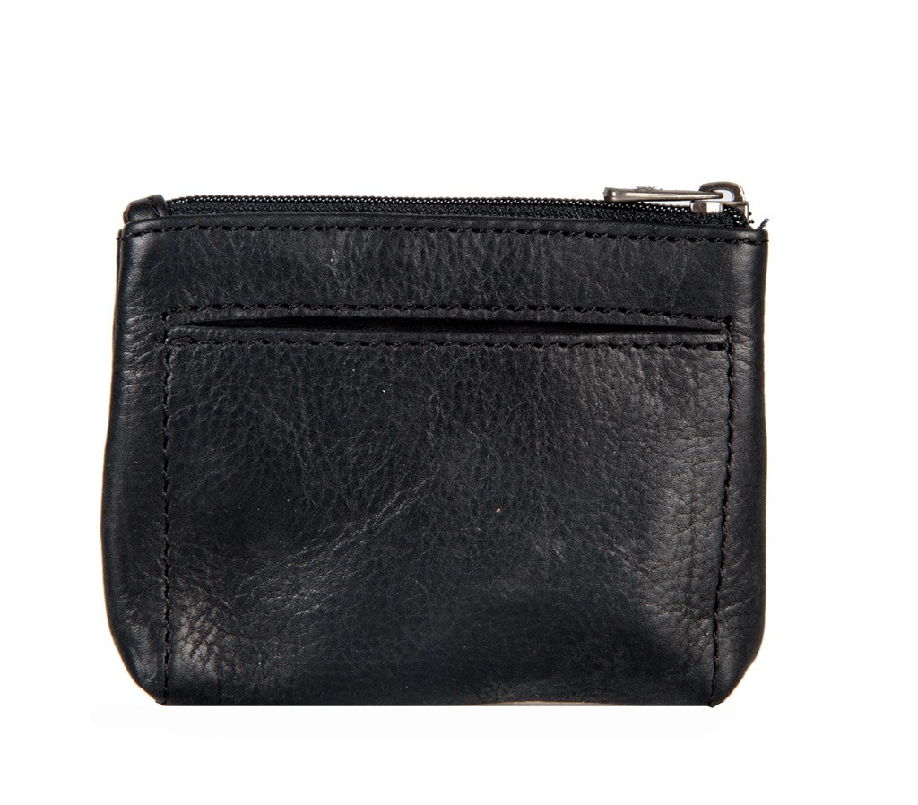 CAL4031