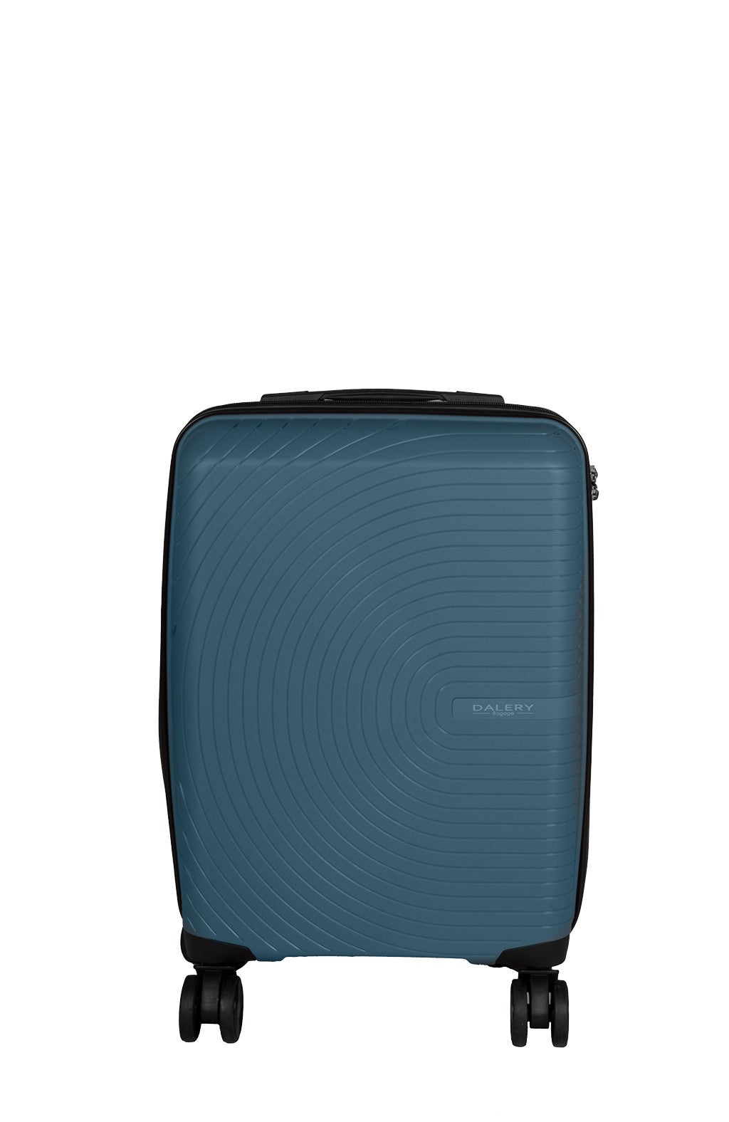 50cm Cabin Luggage (LEANNE)