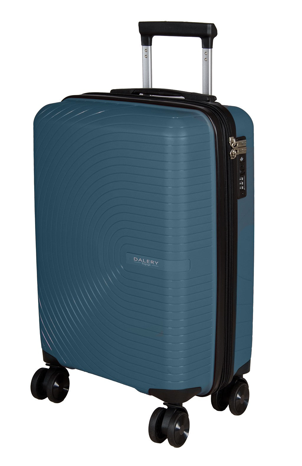 50cm Cabin Luggage (LEANNE)