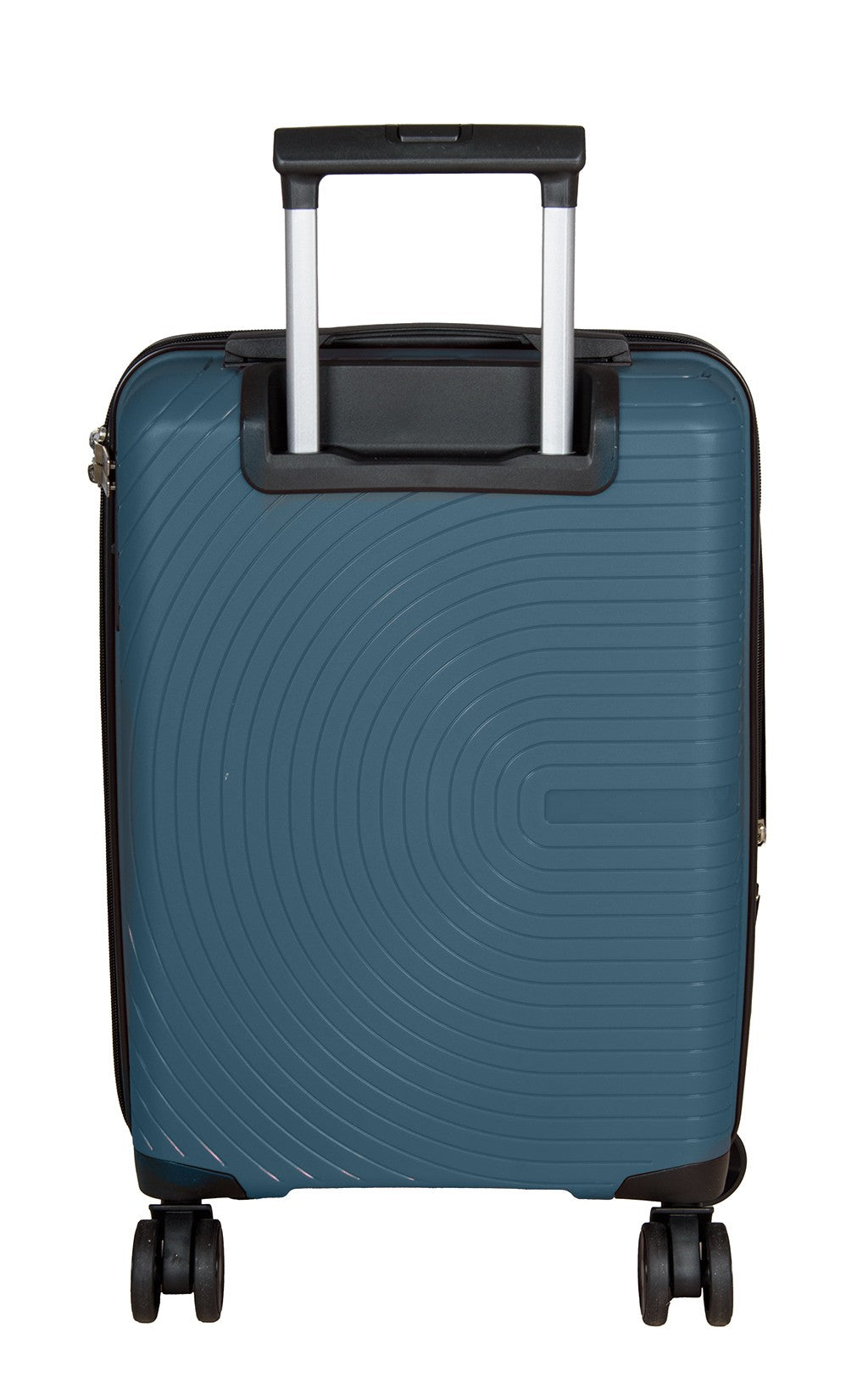 50cm Cabin Luggage (LEANNE)