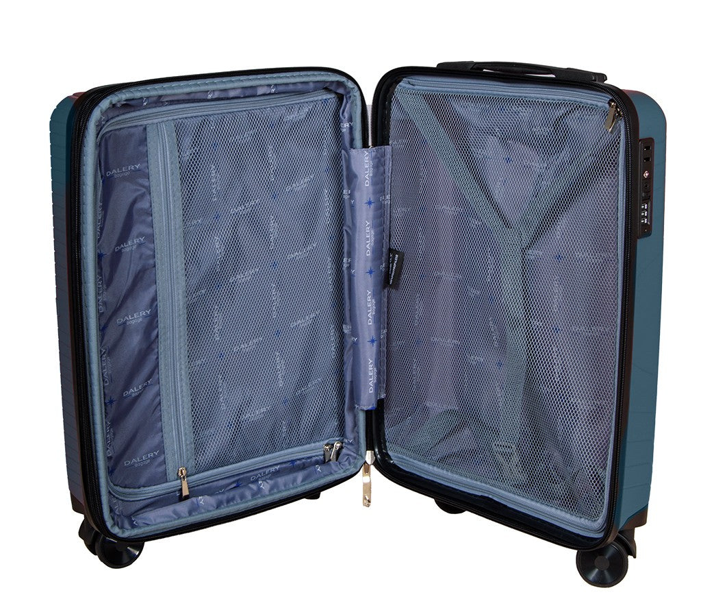 50cm Cabin Luggage (LEANNE)