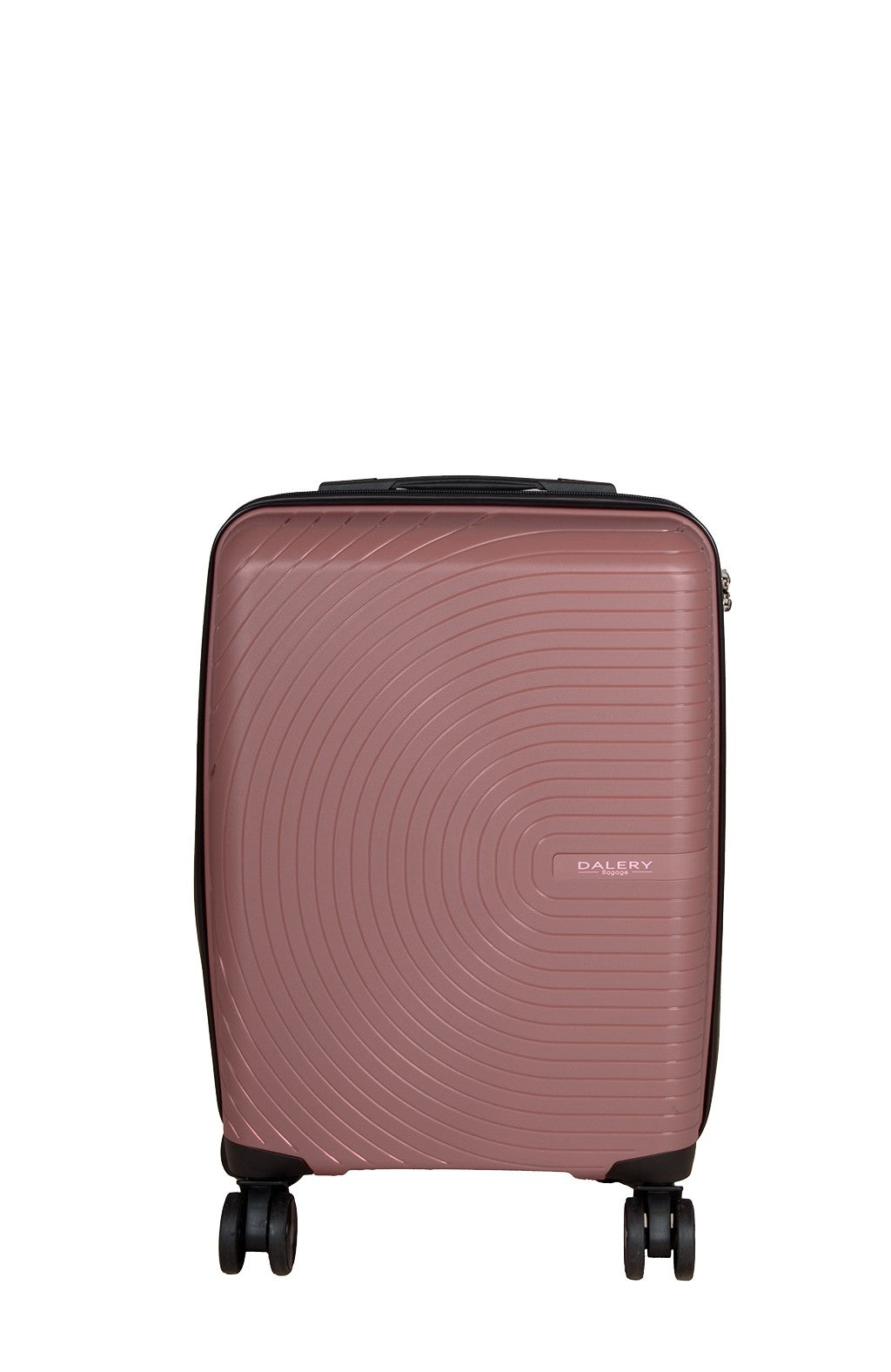 50cm Cabin Luggage (LEANNE)