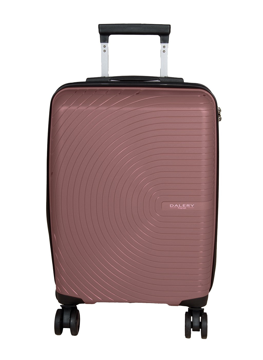 50cm Cabin Luggage (LEANNE)