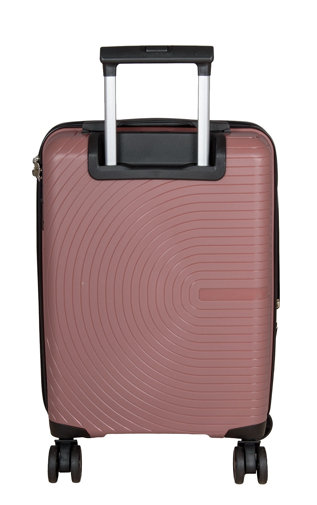 50cm Cabin Luggage (LEANNE)
