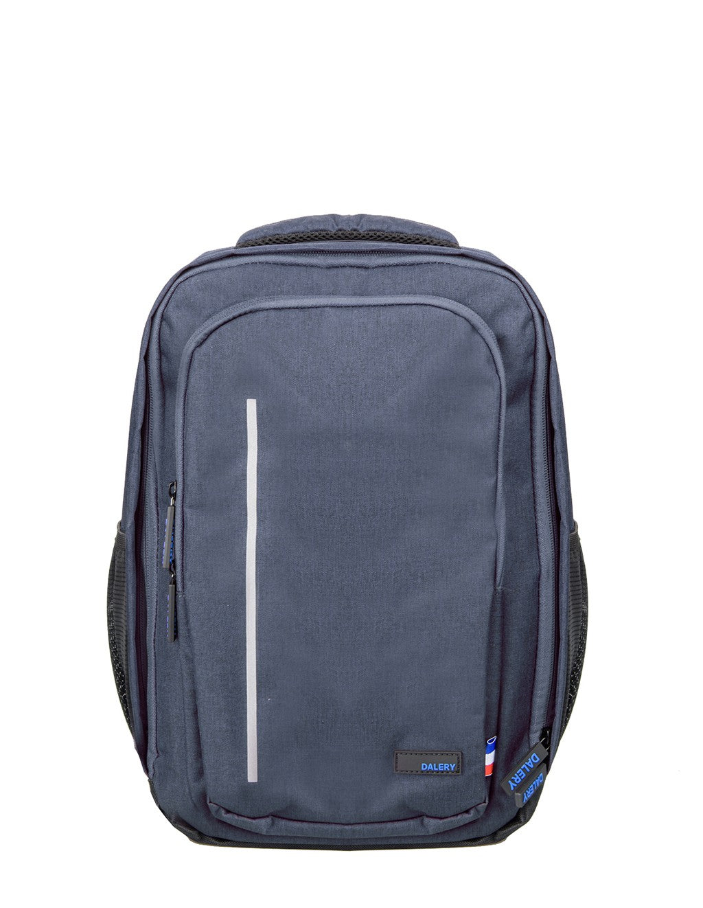 DD0930
