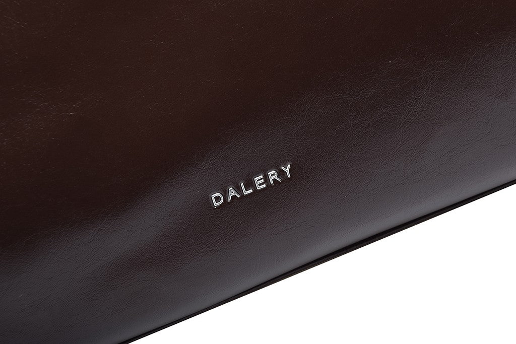 DD04375