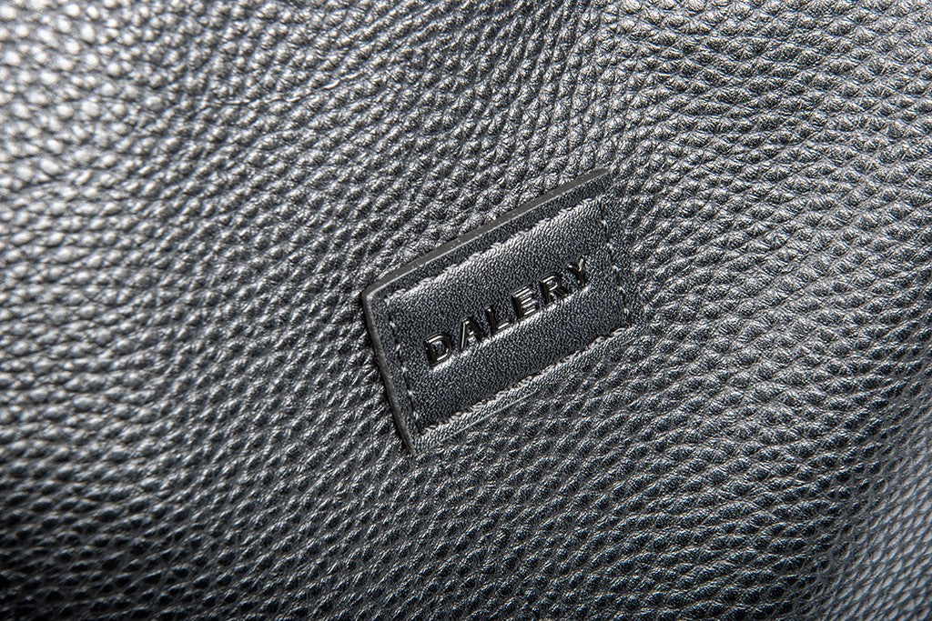 DD04376