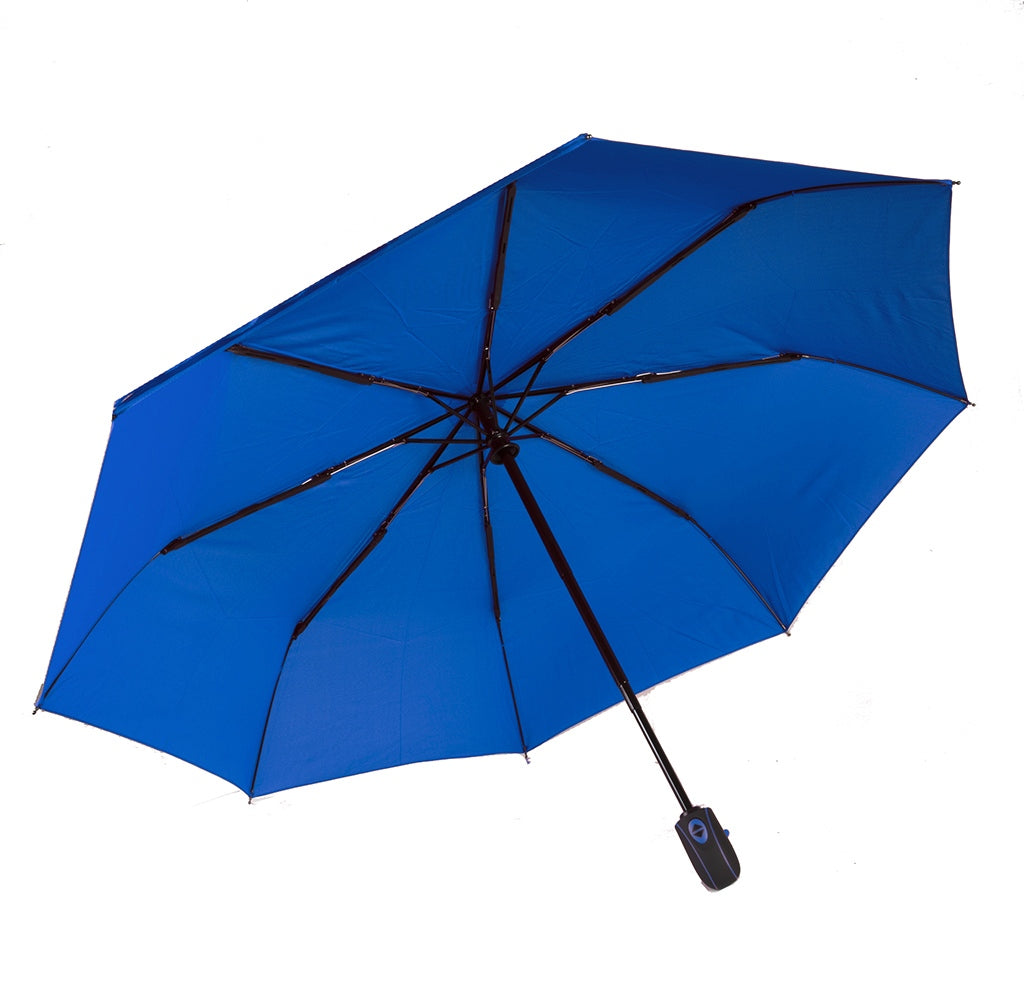 Parapluie  (DD0804)