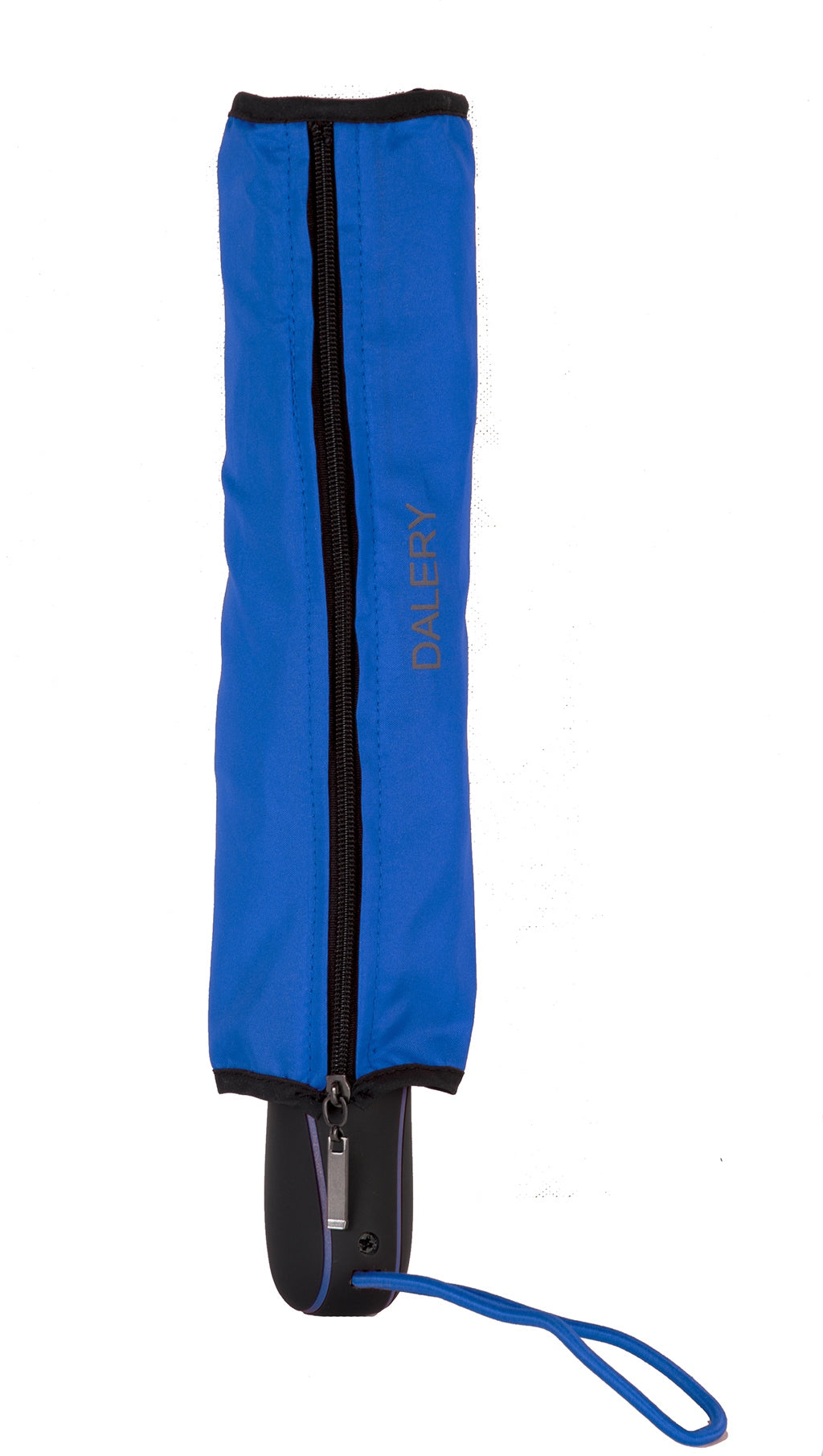Parapluie  (DD0804)