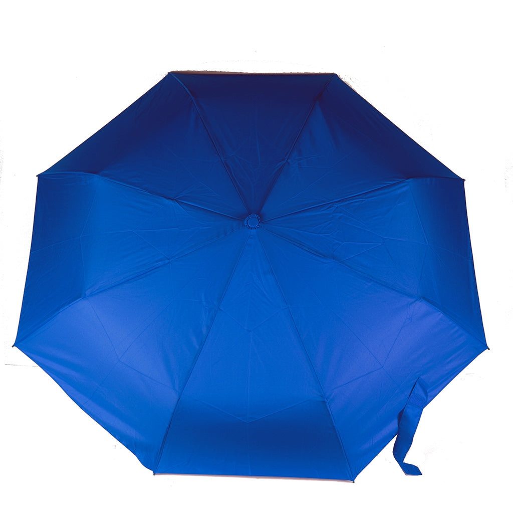 Parapluie  (DD0804)