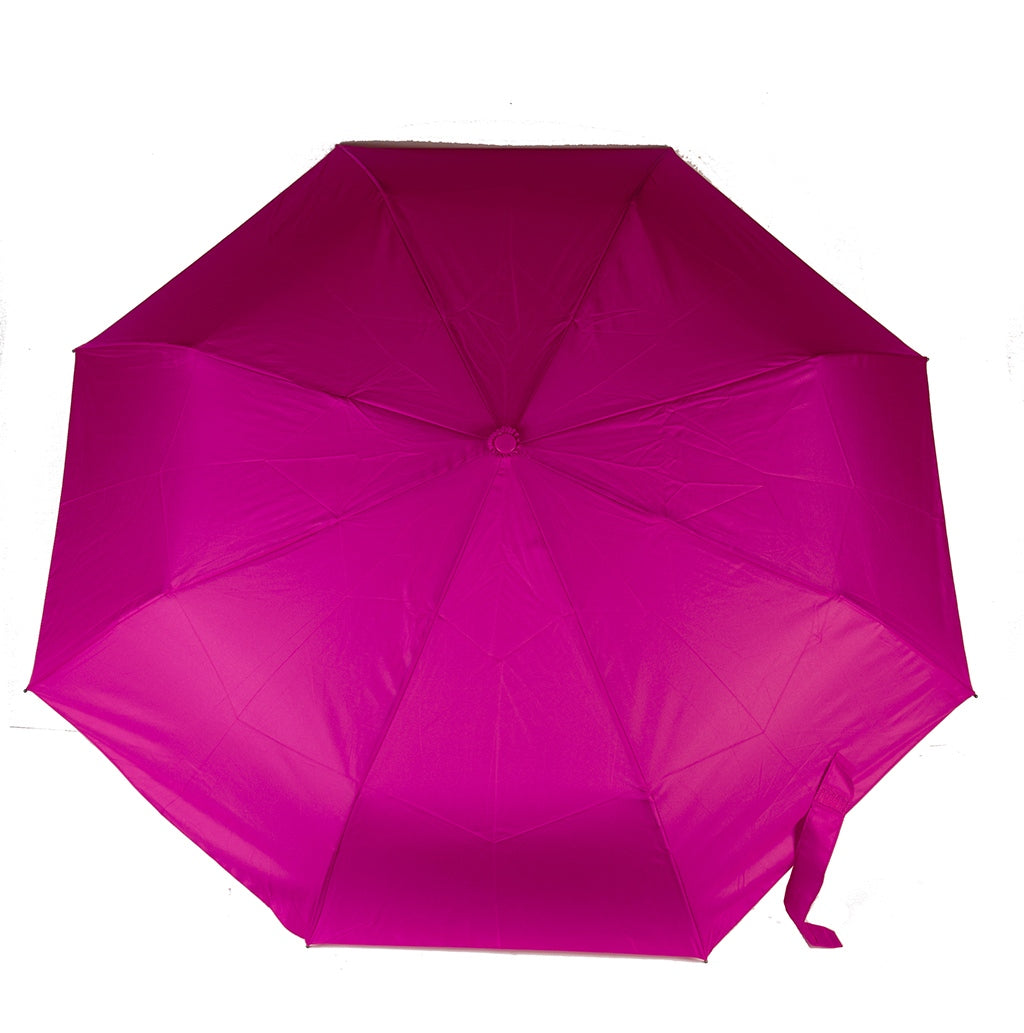 Parapluie  (DD0804)