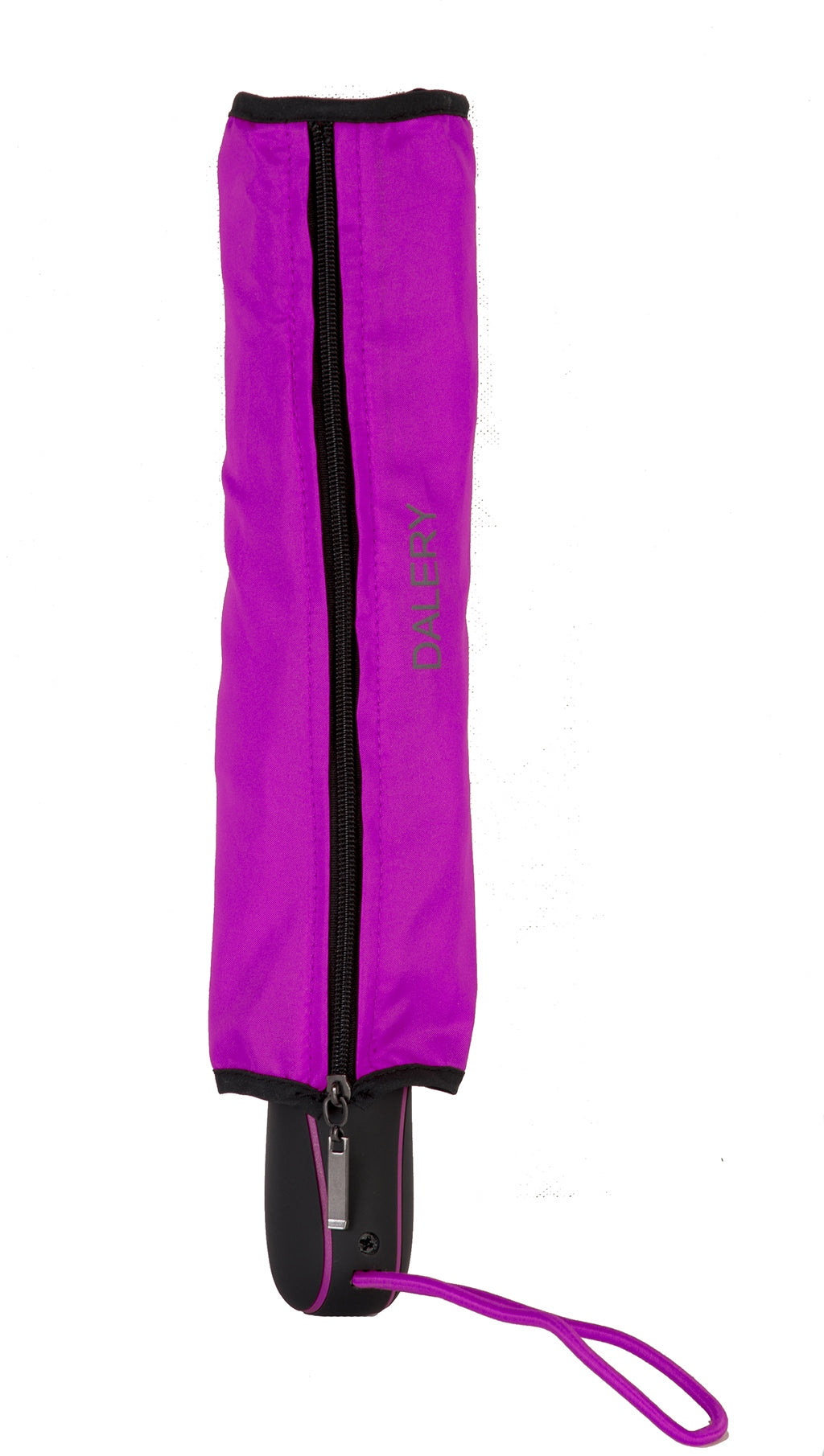 Parapluie  (DD0804)