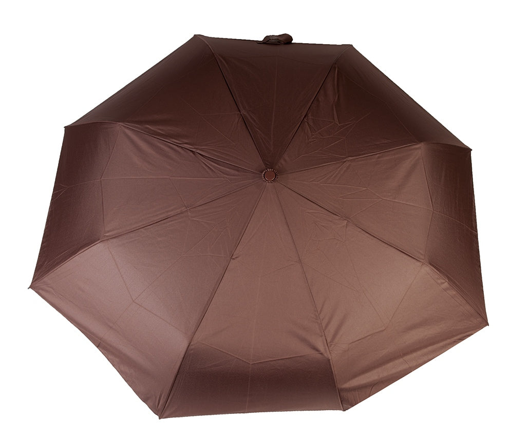 Parapluie  (DD0804)