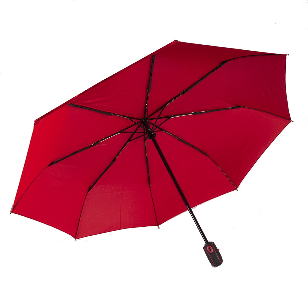 Parapluie  (DD0804)