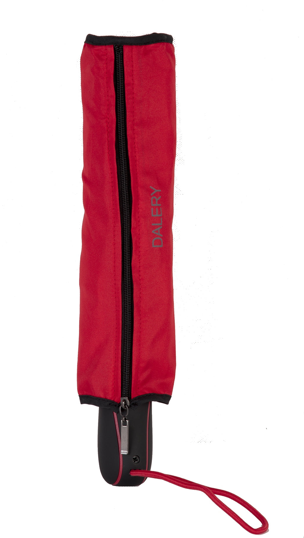 Parapluie  (DD0804)